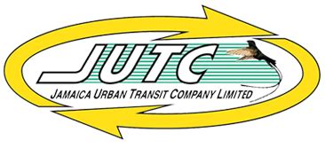 jutc log in